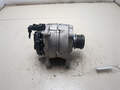 Генератор Volkswagen Passat 6 2005-2010 - 20637251