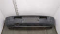Бампер Volkswagen LT 1996-2006 - 20637258