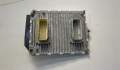Блок управления двигателем Dodge Challenger 2014-2025 - 20637293