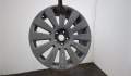 Диск литой Audi A8 (D3) 2002-2010 - 20637339