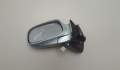 Зеркало боковое Toyota Celica T230 1999-2005 - 20637361