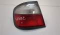 Фонарь задний Nissan Primera P11 1996-2002 - 20637376