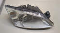 Фара передняя Ford Mondeo 3 2000-2007 - 20637385