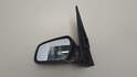 Зеркало боковое Ford Fusion 2002-2012 - 20637387