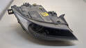Фара передняя BMW 6 E63 2003-2010 - 20637399
