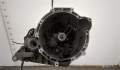 Кпп-5ст. (мкпп) Ford Focus 1 1998-2004 - 20637400 Кпп-5ст. (мкпп) Ford Focus 1 1998-2004 - 20637400