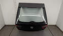 Крышка багажника Seat Leon 1999-2006 - 20637446
