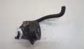 Насос гидроусилителя Land Rover Range Rover Sport 2005-2013 - 20637452