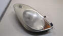 Фара передняя Nissan Note E11 2005-2013 - 20637461