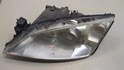 Фара передняя Ford Mondeo 3 2000-2007 - 20637470