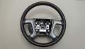 Руль Chevrolet Captiva 1 2006-2011 - 20637505