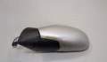 Зеркало боковое Mercedes A W168 1997-2004 - 20637513