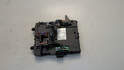 Блок управления бортовой сети (body control module) Infiniti QX50 2017-2025 - 20637542