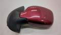 Зеркало боковое Renault Kangoo 1 1998-2008 - 20637543