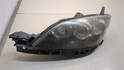 Фара передняя Mazda 3 (BK) 2003-2009 - 20637547