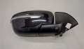 Зеркало боковое Nissan Qashqai 2013-2022 - 20637559