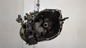 Коробка передач для Peugeot - 20637575 Коробка передач для Peugeot - 20637575