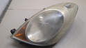Фара передняя Nissan Note E11 2005-2013 - 20637586