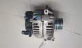 Генератор Renault Scenic 1 1996-2002 - 20637617