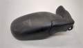 Зеркало боковое Ford Galaxy 1 (рест) 2000-2006 - 20637623