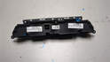 Переключатель печки Honda Accord 10 2017-2023 - 20637628