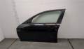 Дверь боковая BMW 1 F20 2011-2019 - 20637642 Дверь боковая BMW 1 F20 2011-2019 - 20637642