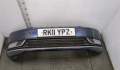 Бампер Volkswagen Passat 7 2010-2015 - 20637657