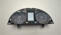 Приборная панель Volkswagen Passat CC 2008-2012 - 20637669