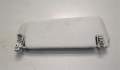Козырек солнцезащитный Volkswagen Touareg 2010-2014 - 20637679