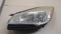 Фара передняя Ford Escape 2012-2015 - 20637690 Фара передняя Ford Escape 2012-2015 - 20637690