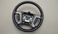 Руль Chevrolet Captiva 1 2006-2011 - 20637703