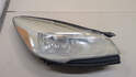 Фара передняя Ford Escape 2012-2015 - 20637712 Фара передняя Ford Escape 2012-2015 - 20637712