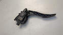 Педаль газа Ford Fusion 2012-2016USA - 20637734