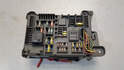 Блок предохранителей BMW X5 E70 2006-2013 - 20637756