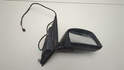 Зеркало боковое BMW X3 E83 2003-2010 - 20637760