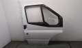 Дверь боковая Ford Transit 2006-2014 - 20637764