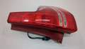 Фонарь задний Citroen C4 2004-2010 - 20637789