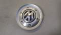 Колпачок литого диска Volkswagen Touareg 2002-2007 - 20637811