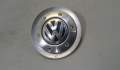 Колпачок литого диска Volkswagen Touareg 2002-2007 - 20637812