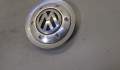 Колпачок литого диска Volkswagen Touareg 2002-2007 - 20637815