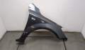 Крыло Kia Ceed 1 2007-2012 - 20637823