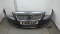 Бампер Volvo S80 2 2006-2016 - 20637863