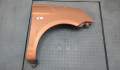 Крыло Kia Picanto 1 2004-2011 - 20637878