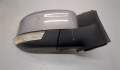 Зеркало боковое Ford Focus 3 2011-2015 - 20637894