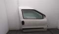 Дверь боковая Fiat Doblo 2009-2022 - 20637907