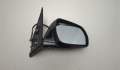 Зеркало боковое Nissan Murano Z50 2002-2008 - 20637910