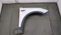 Крыло Ford Kuga 1 2008-2012 - 20637912 Крыло Ford Kuga 1 2008-2012 - 20637912