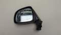 Зеркало боковое Chevrolet Captiva 1 2006-2011 - 20637928