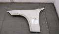 Крыло BMW X1 (E84) 2009-2015 - 20637930