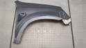 Крыло Honda CR-V 2001-2006 - 20637933